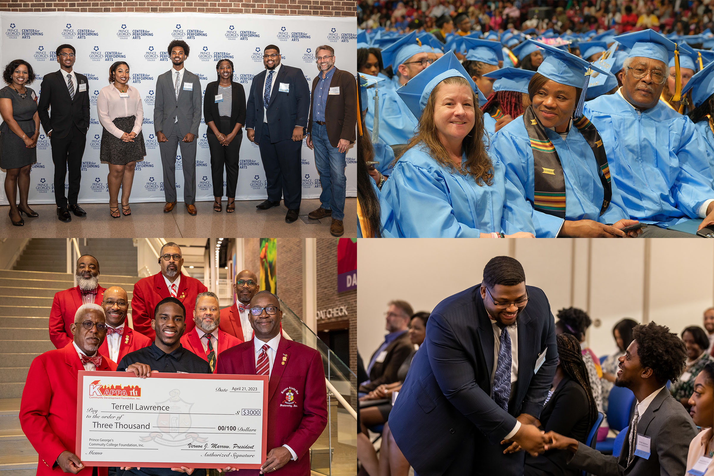 Scholarship Page Pic OCT 2023 full size